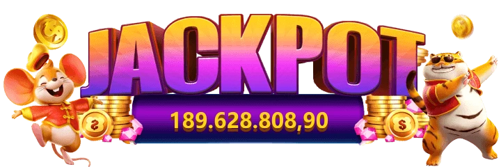 ee777 JACKPOT