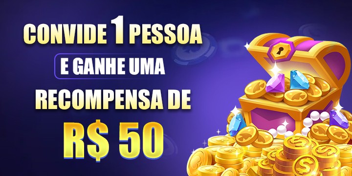 ee777 Indique amigos para receber um bônus