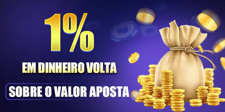 ee777 Ganhe R$ 100,00 Gratis