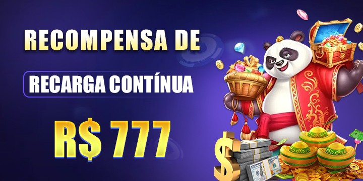ee777 Mina Misteriosa