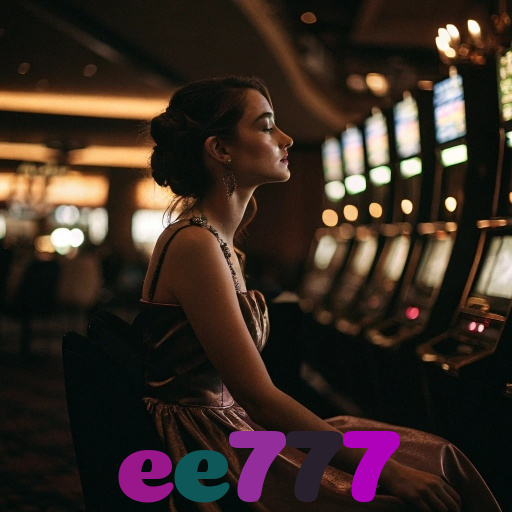 Poker de Alto Risco no ee777