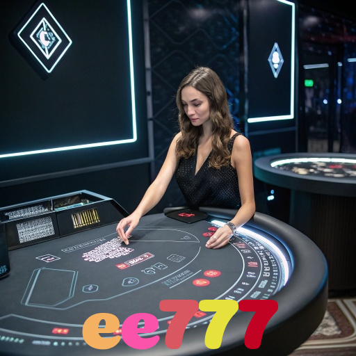 Ganhe com Estratégias de Roleta no ee777