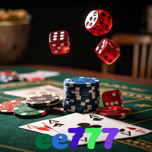 Descubra os Slots Mais Pagadores do ee777