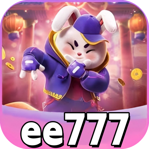 ee777 Cassino Online
