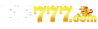 ee777